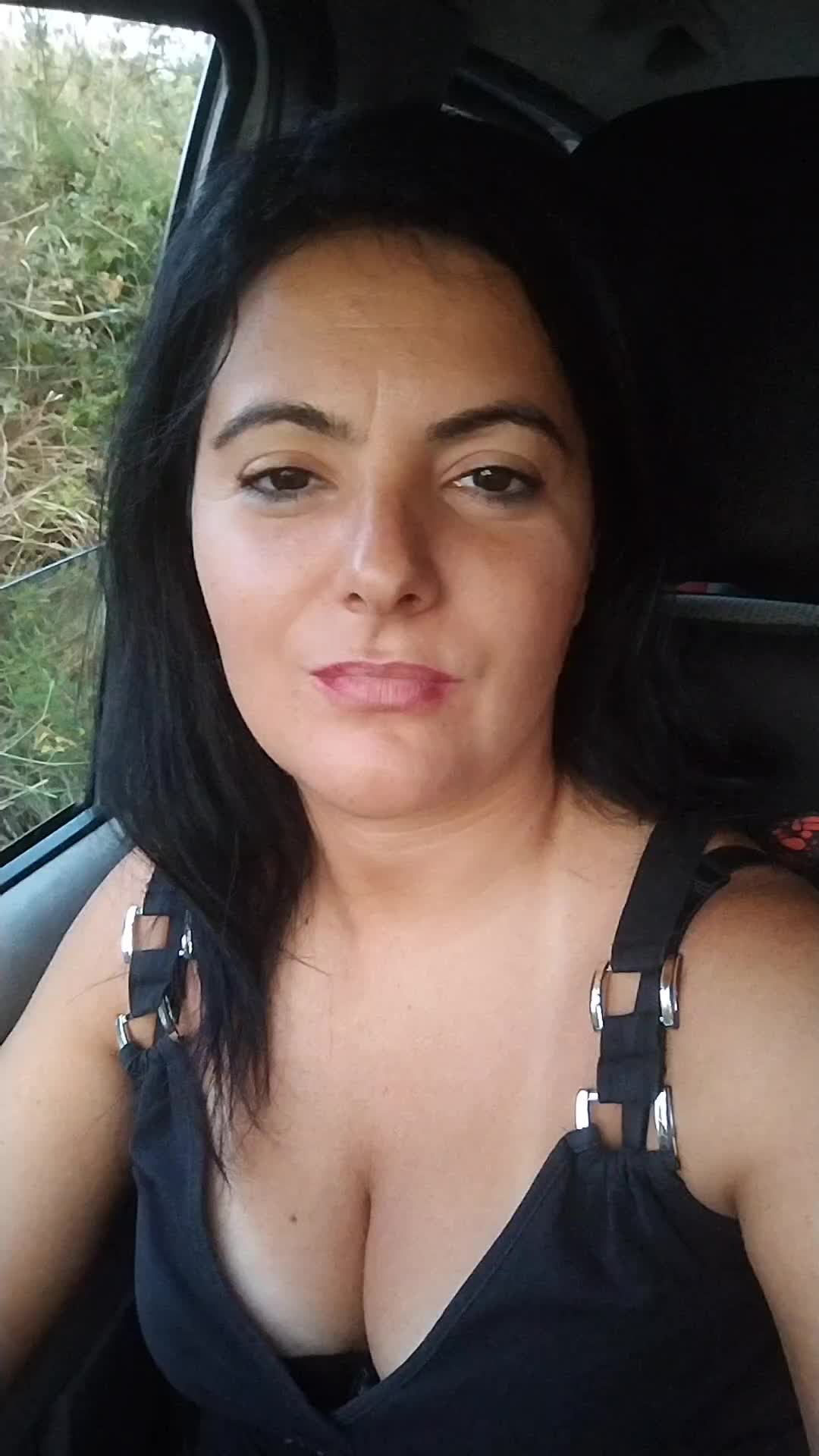 @Giovanna👒🐞