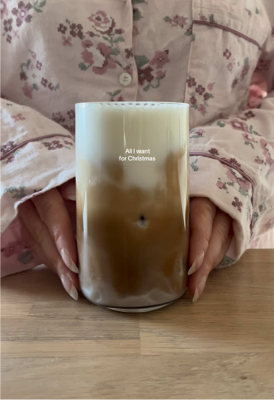 @Vanana ☕️🧂🧊🧸