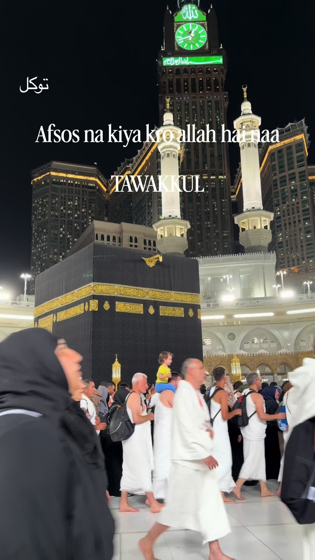 @Umar_Yaseen🇬🇧