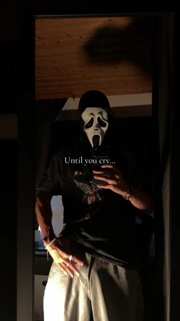 @IG: masked.dan