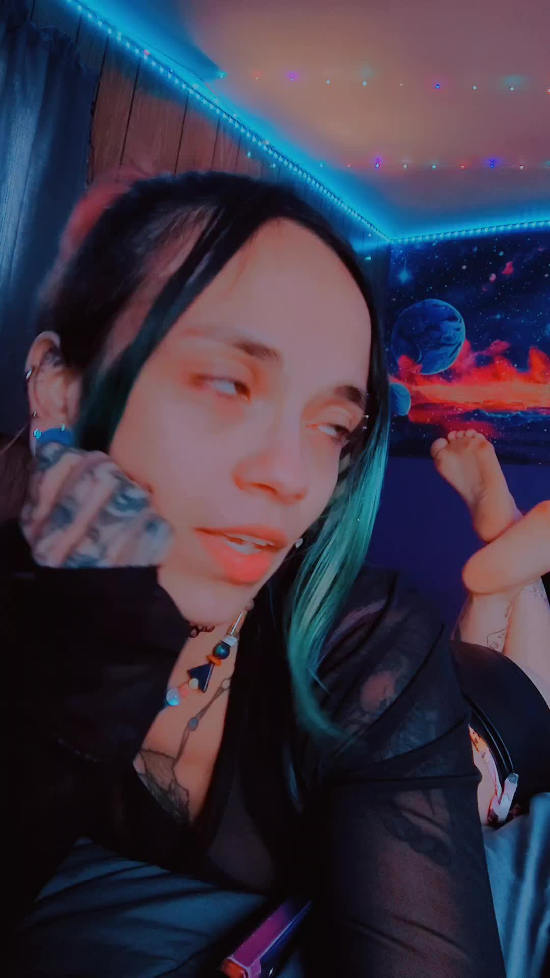 @♓XxSavageSirenxXx💜
