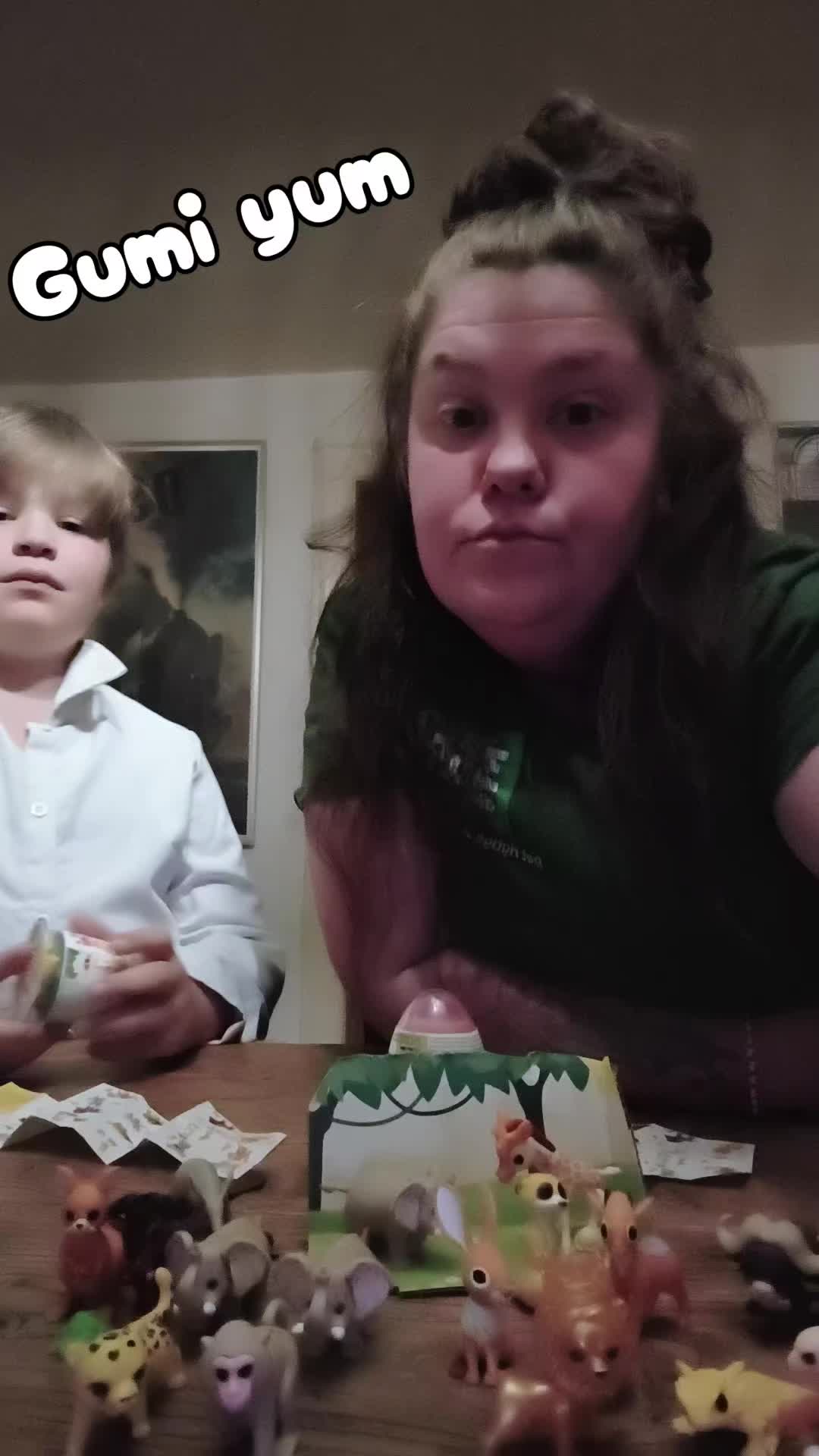 @FamilieLysebjergPedersen