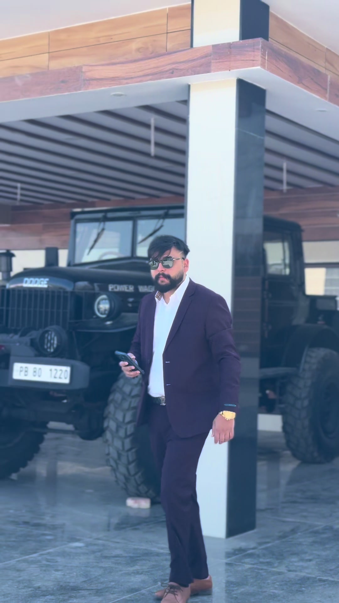 @Amrit Singh