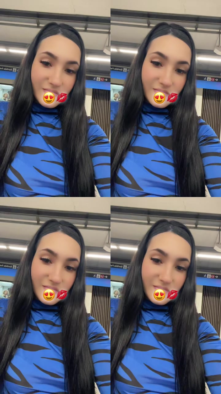 @zaiiraperez2312