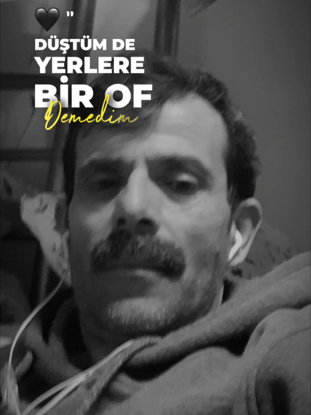 @Al&ccedil;ıpancı Adem