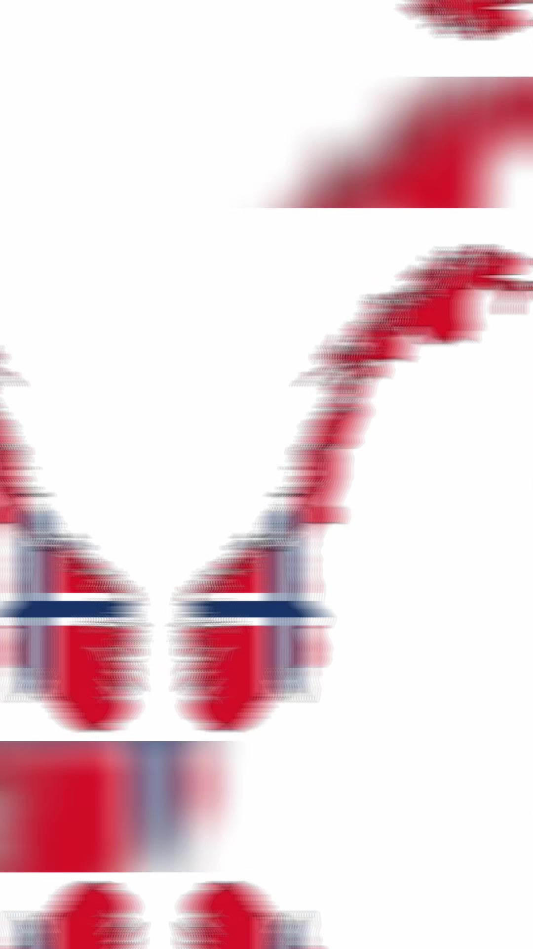 @Ole Magnus Grythe Sæ