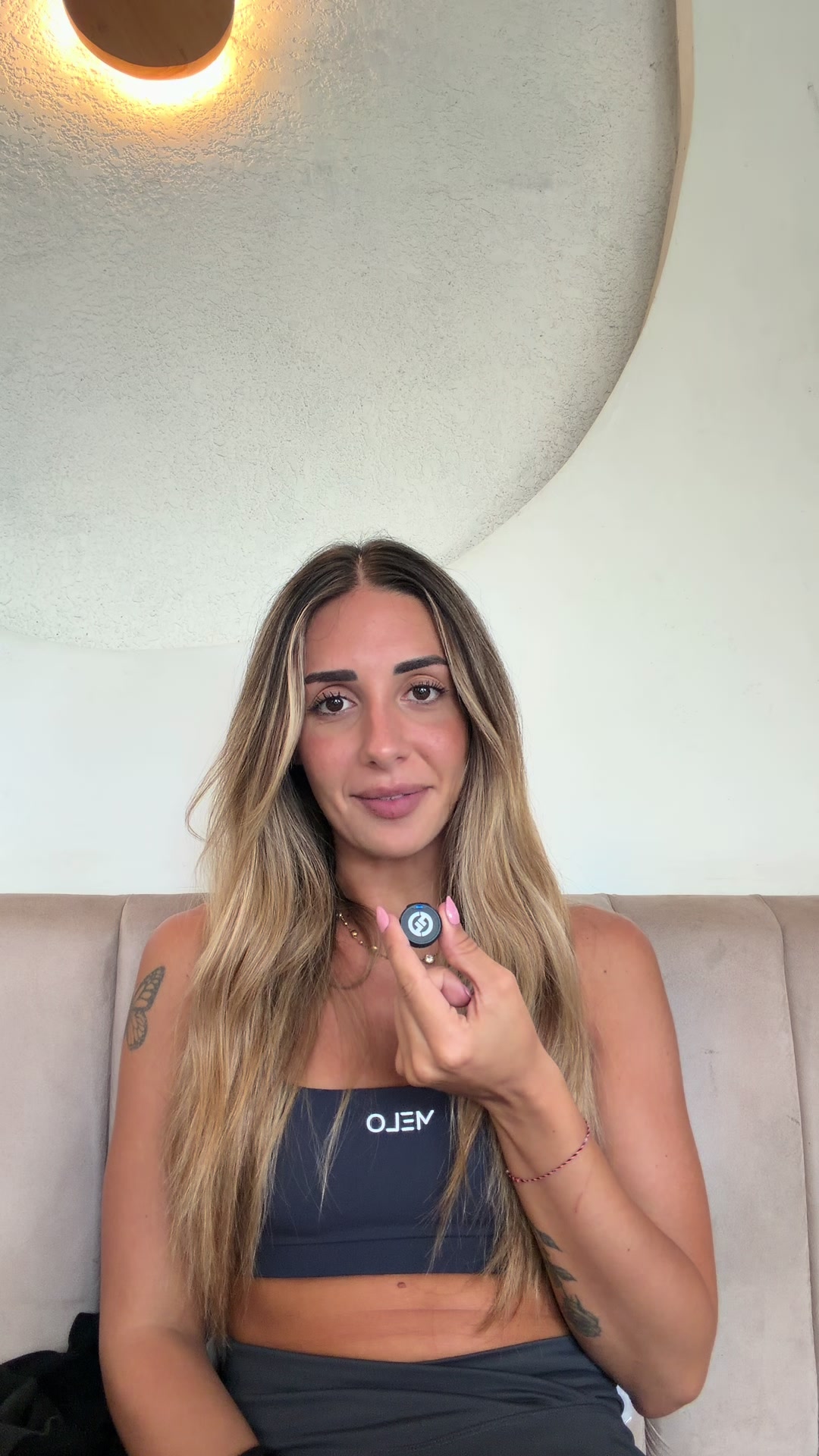 @Giulia Marini