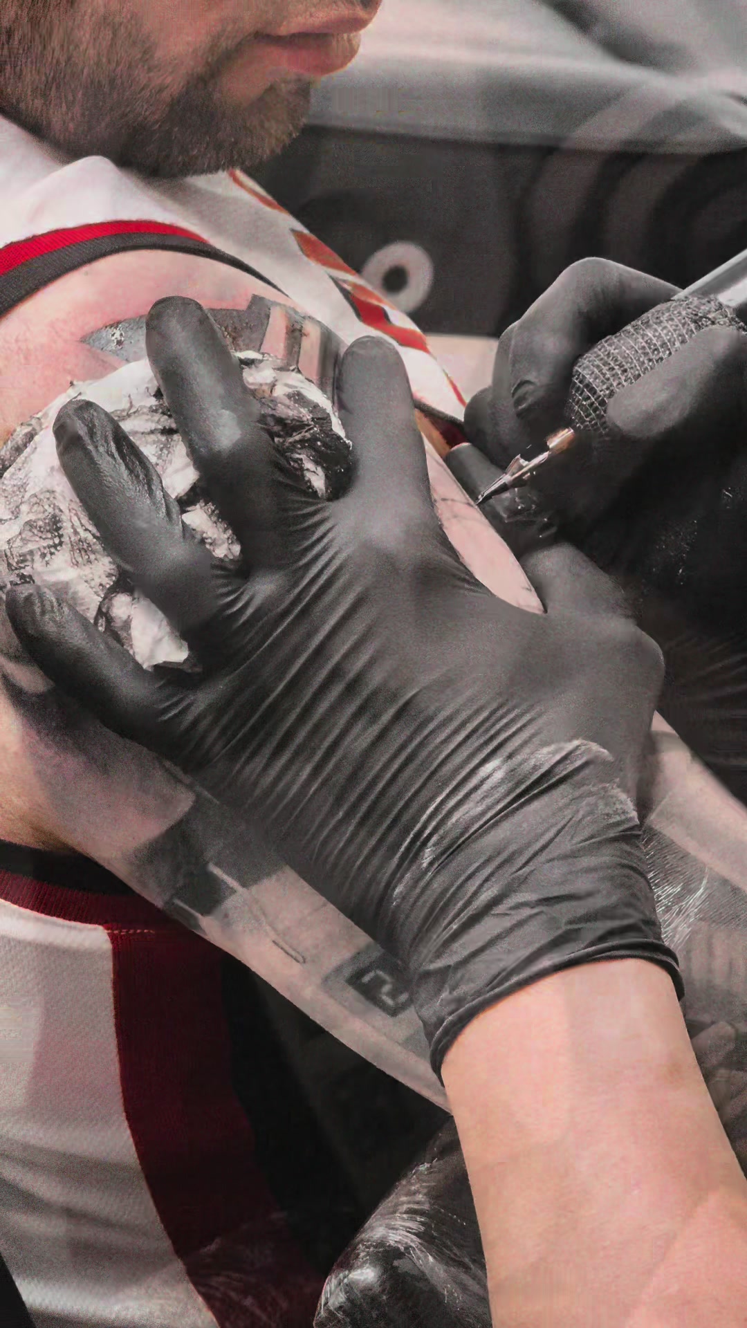 @&Aacute;lvarogomeztattoo