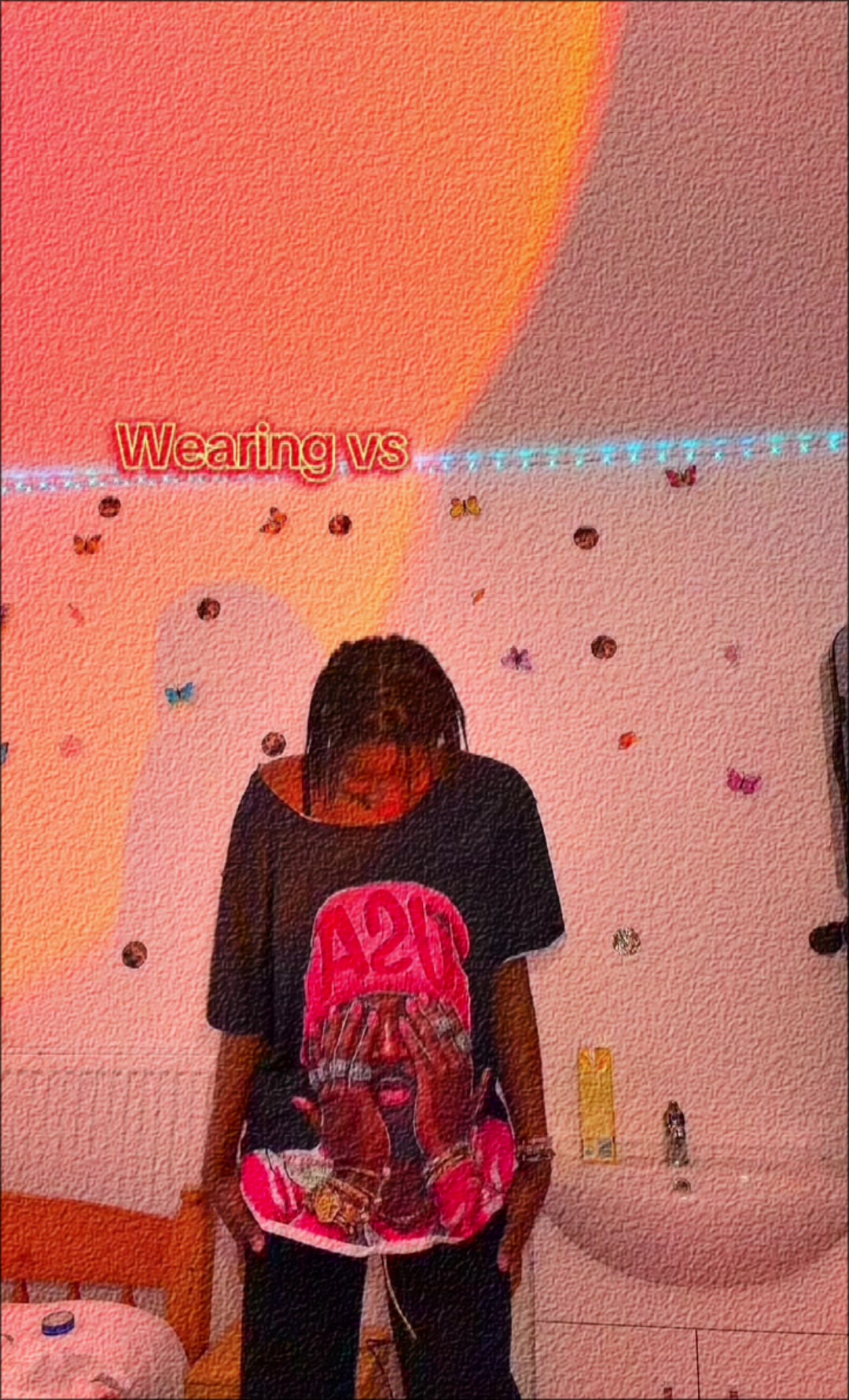 @Marvix silver 🥹❤️♊️