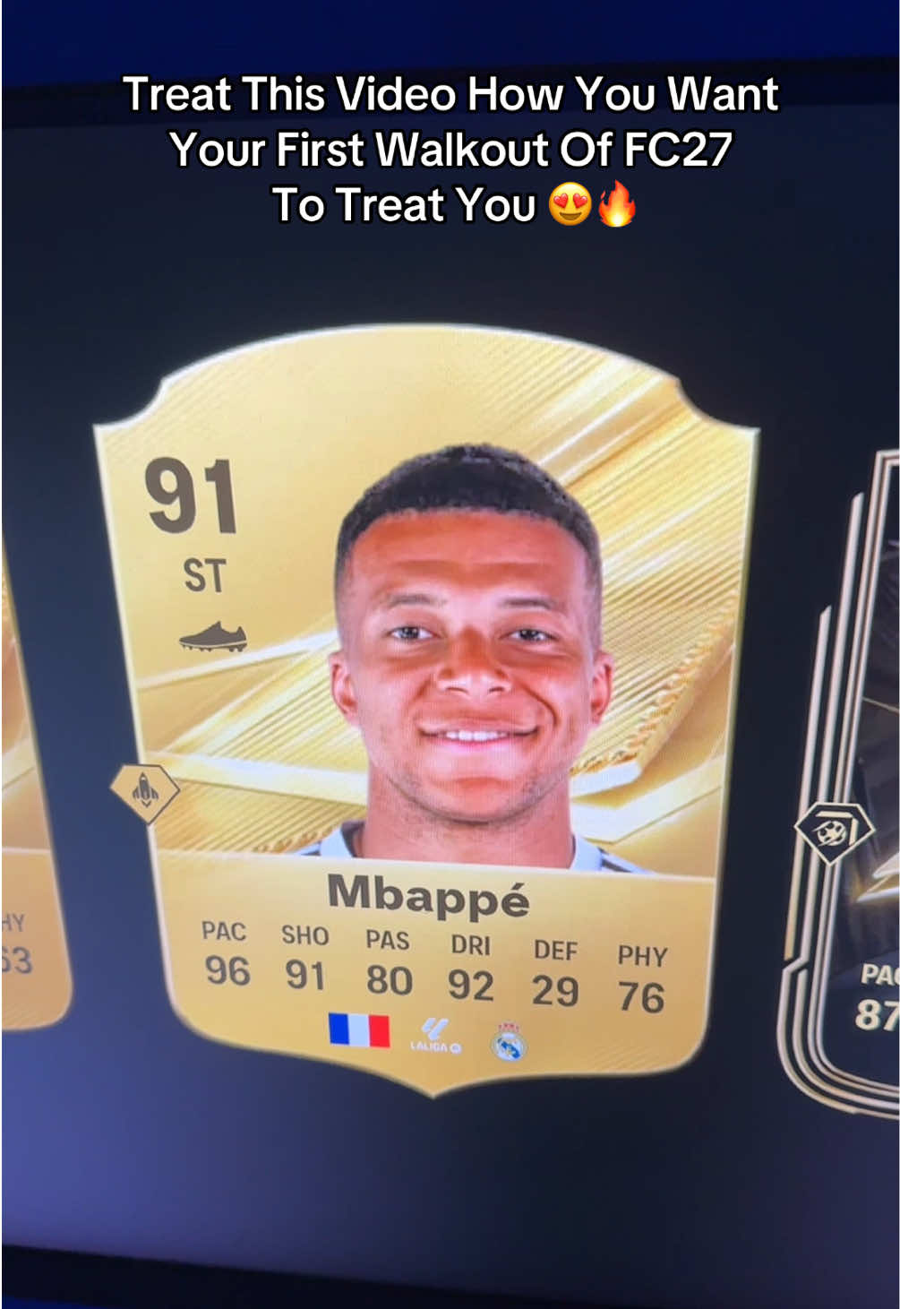 @grumpyFUT