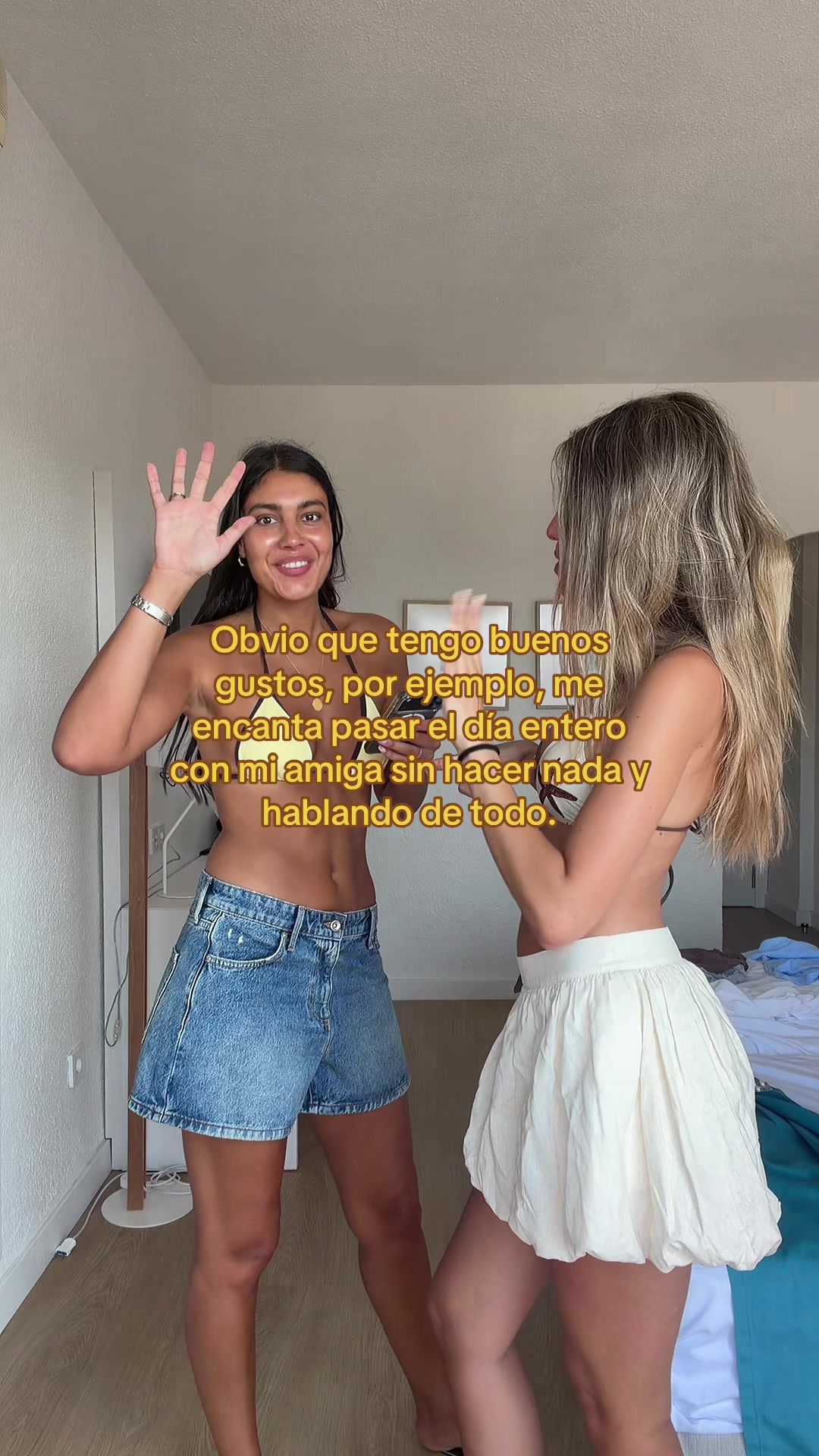 @Miriiii 🦋🌸