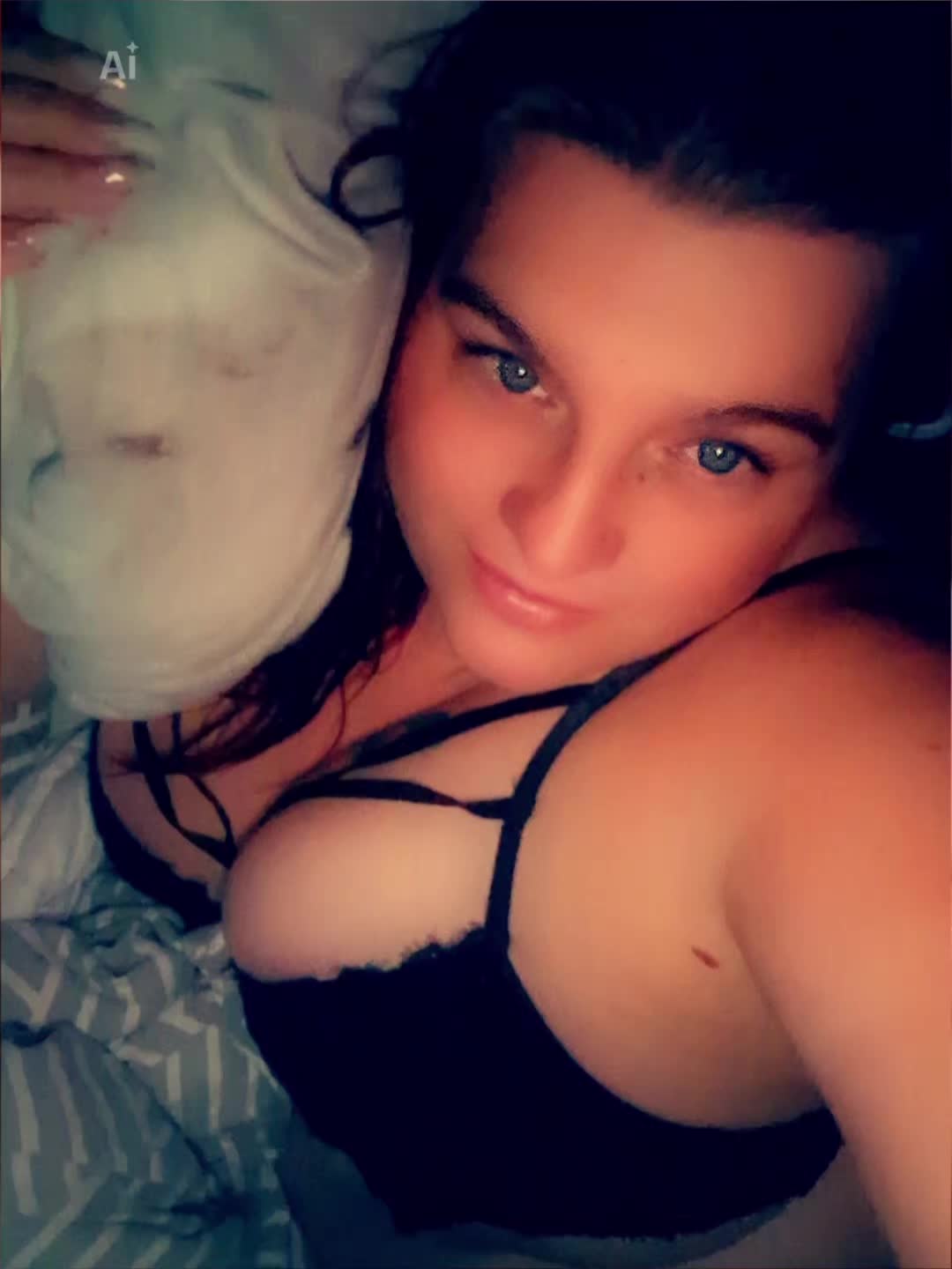 @alleinerziehendemama