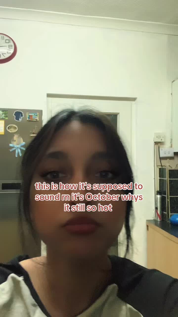 @sarahtonin 🧟♀️🥀