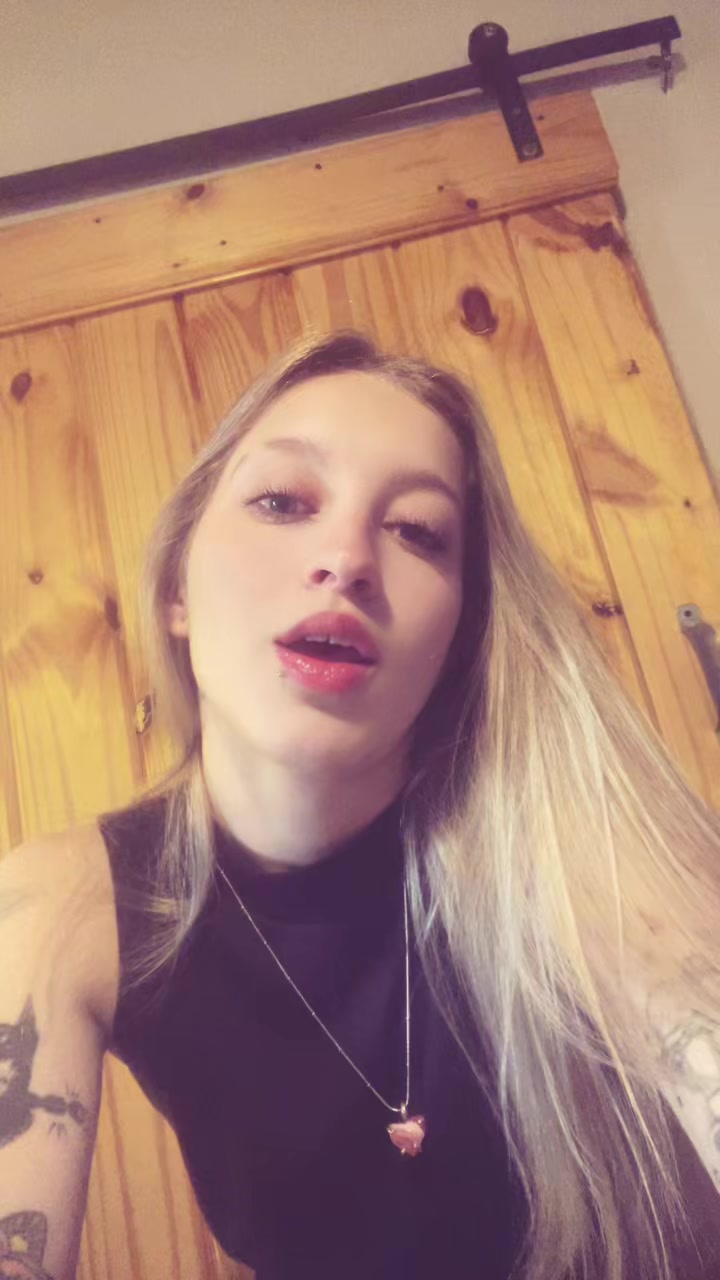 @Nalgoticababy444