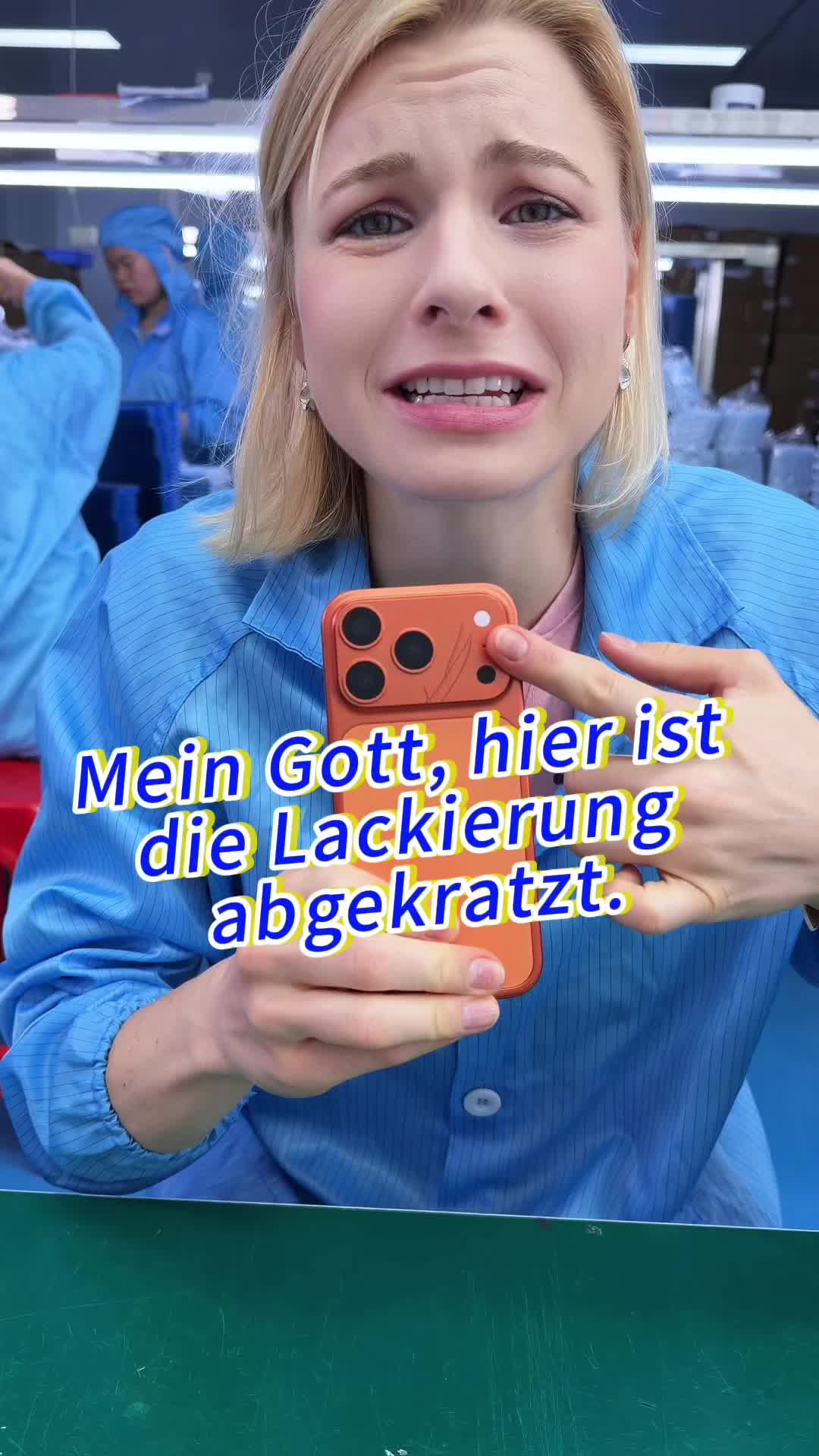 @MAGIC JOHN.GERMANY