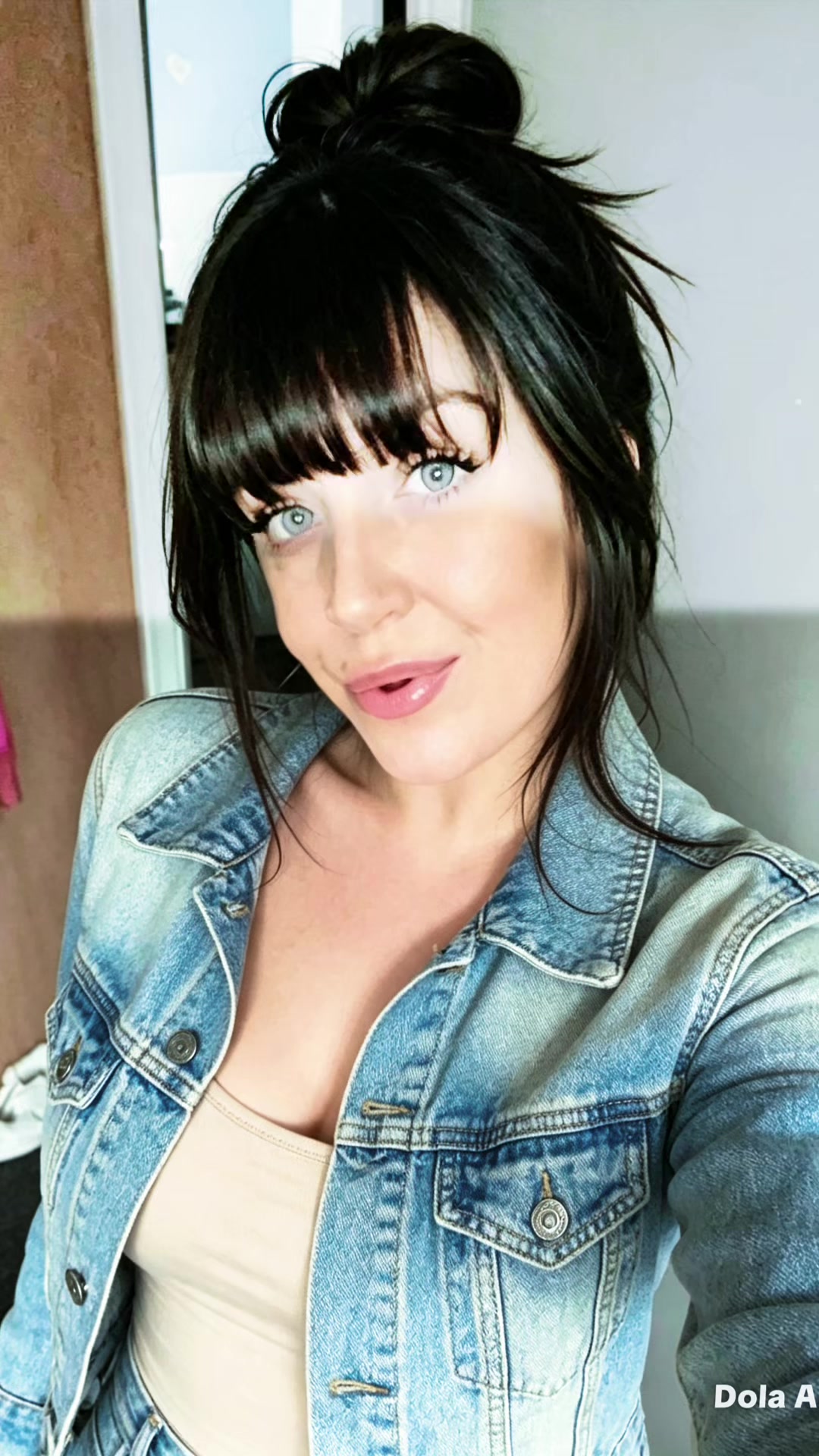 @💖 Channy Louise 💖