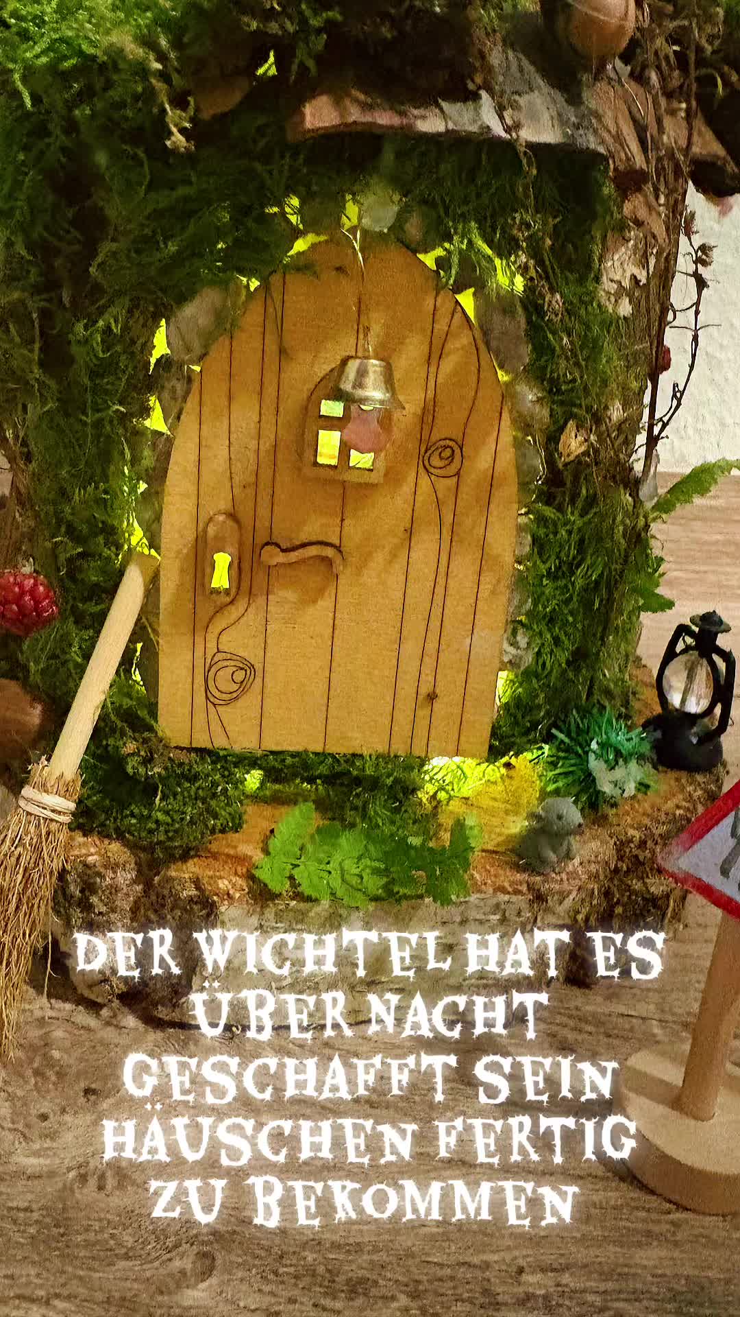 @Emmi