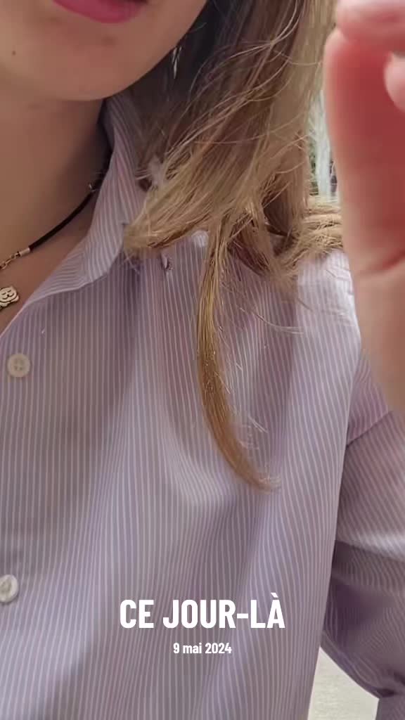 @Lorène