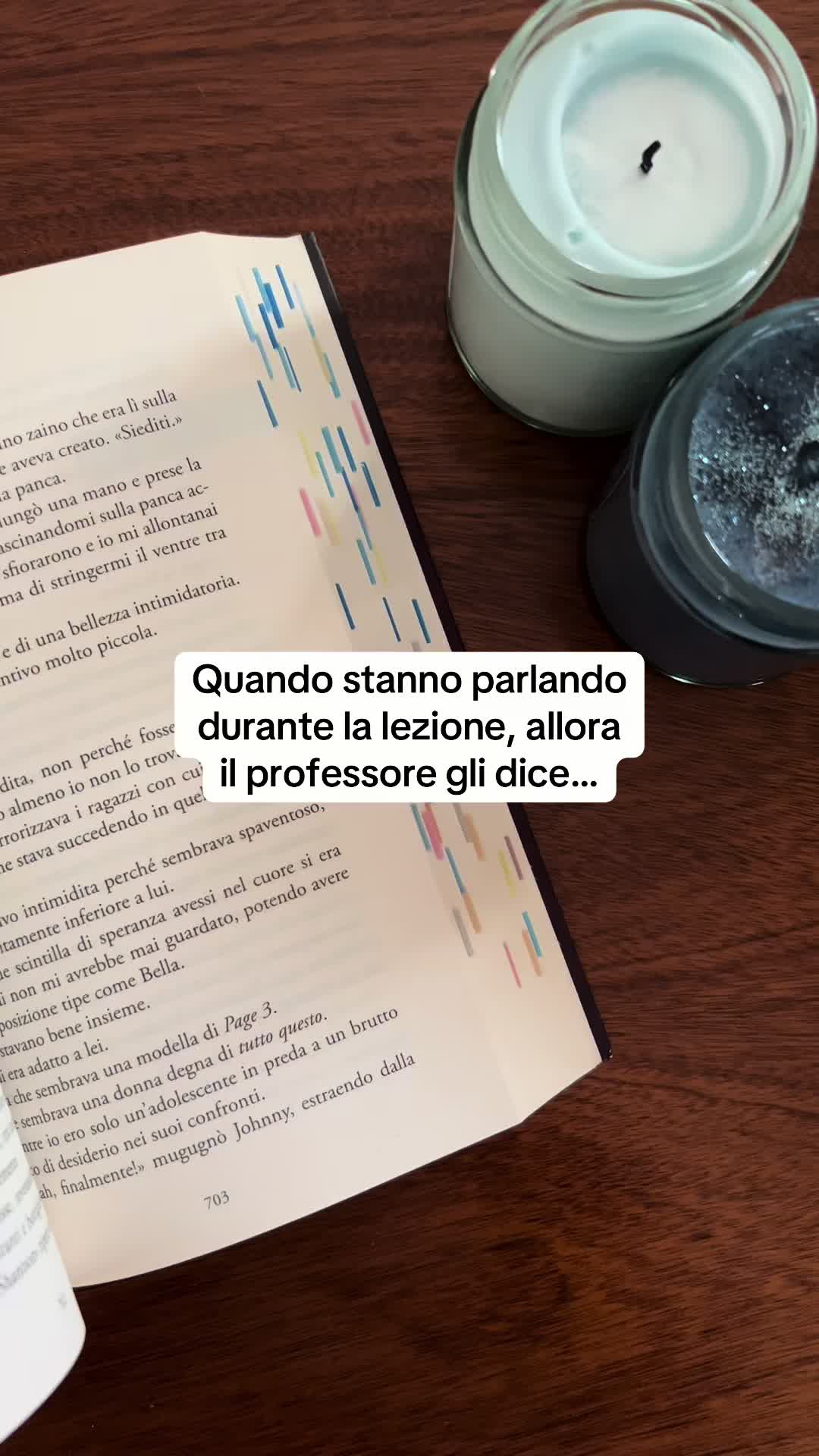 @thecrazyreader