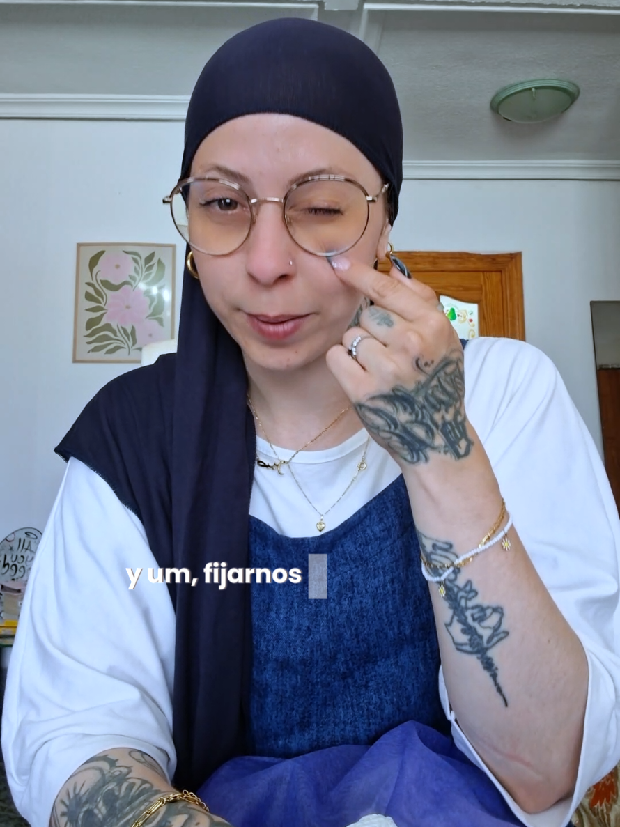 @DunyaCastillo