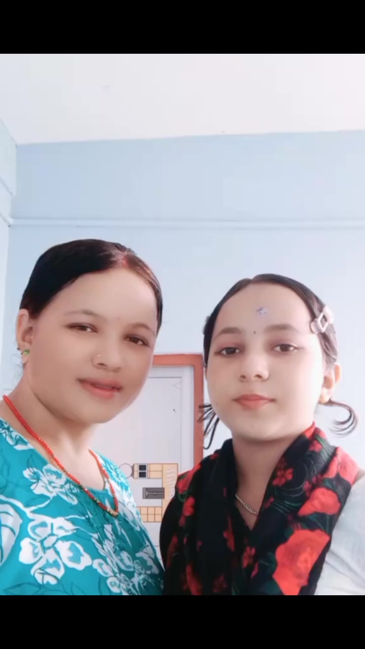 @Anita  xattari