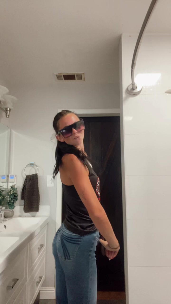 @Bri ♤