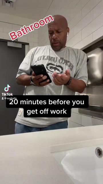 @Queballa