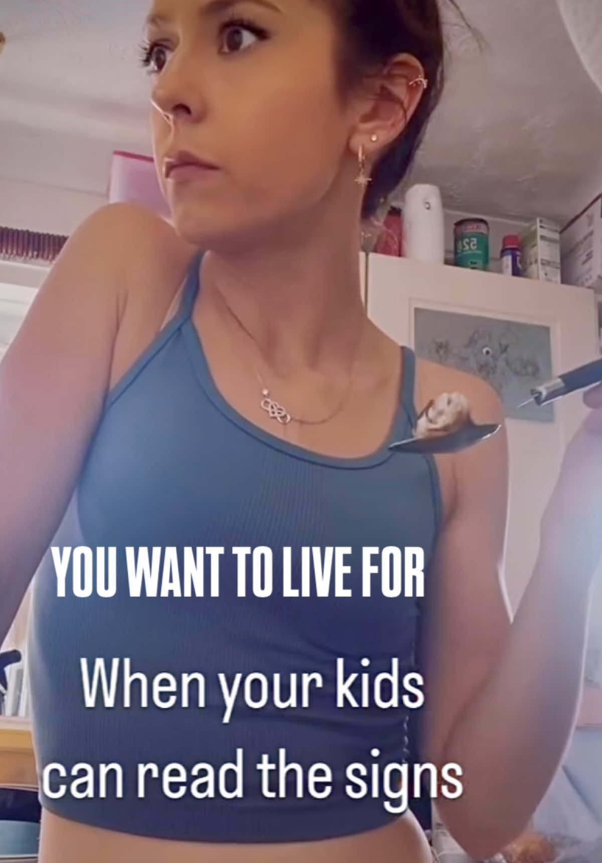 @katiesinclairofficial