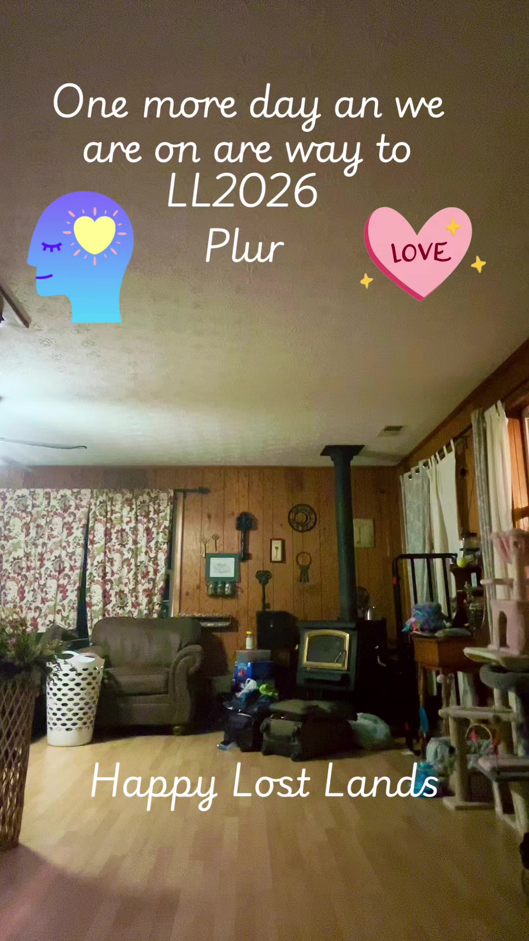 @poppyflowstar40🦖🦖🦖🦖