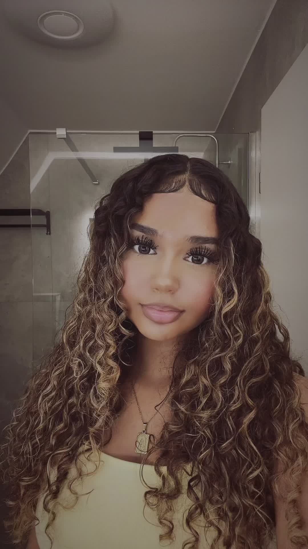 @ᴀᴅᴇᴠɪʏᴇ⭐️