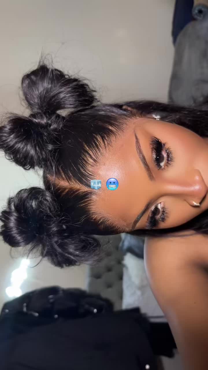 @ZEE🦎