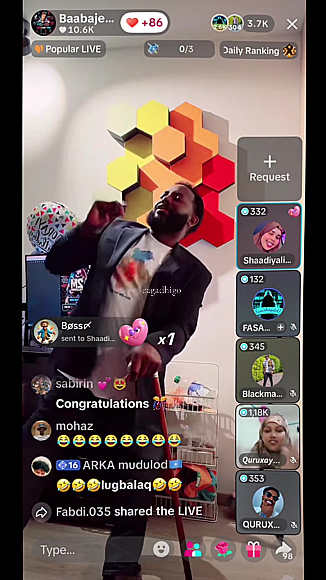 @Cagadhigo🫵