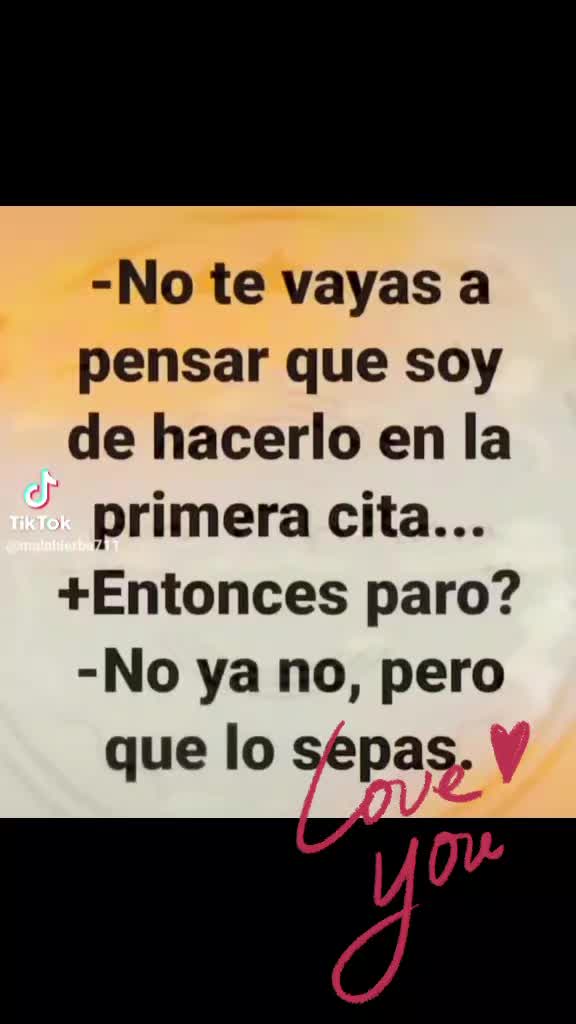 @Angel.R