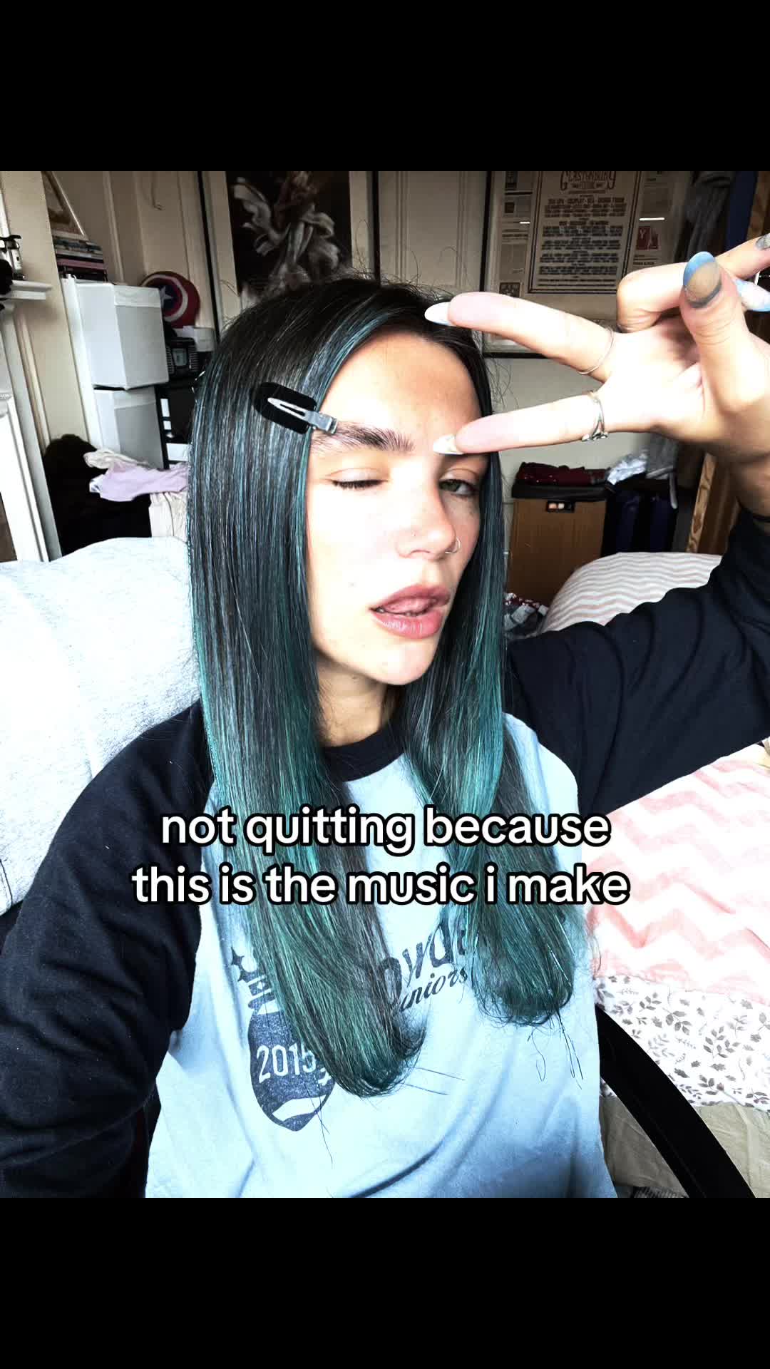@evi