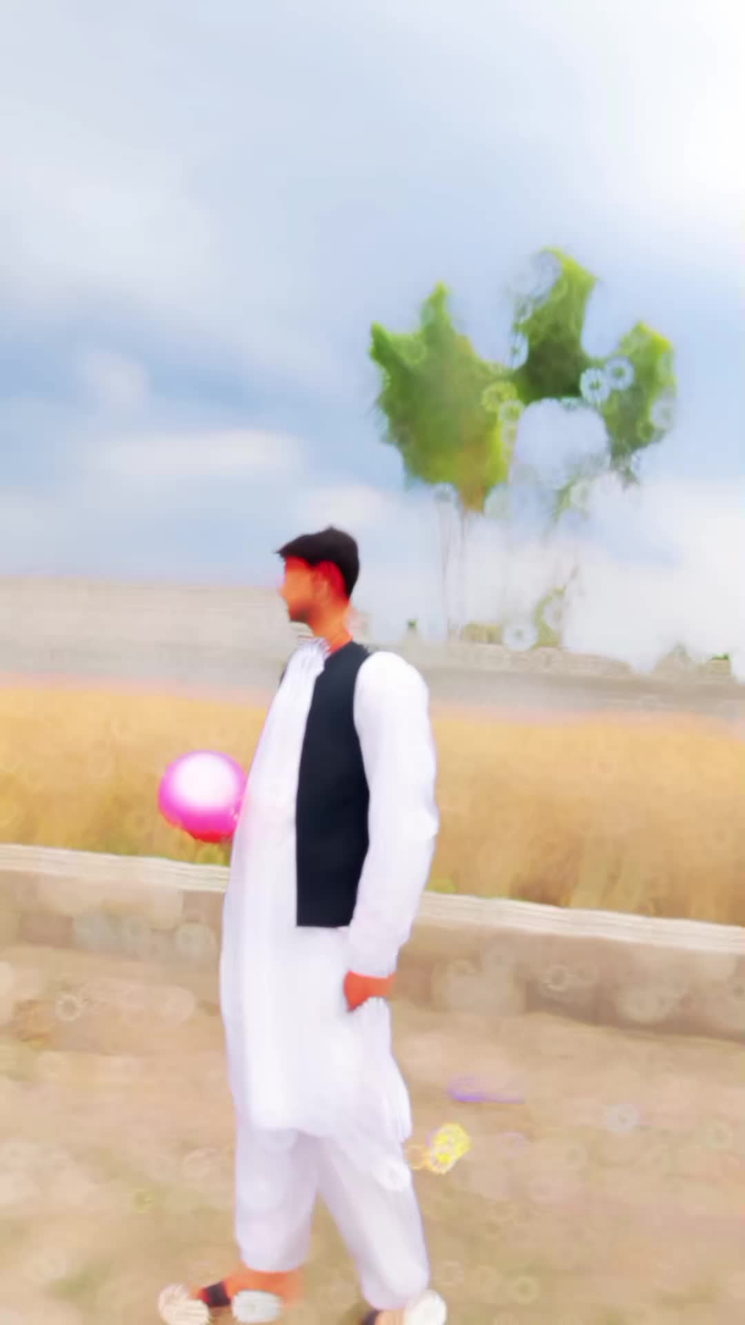 @MR🤙🏻 Editor👀🤏🏻