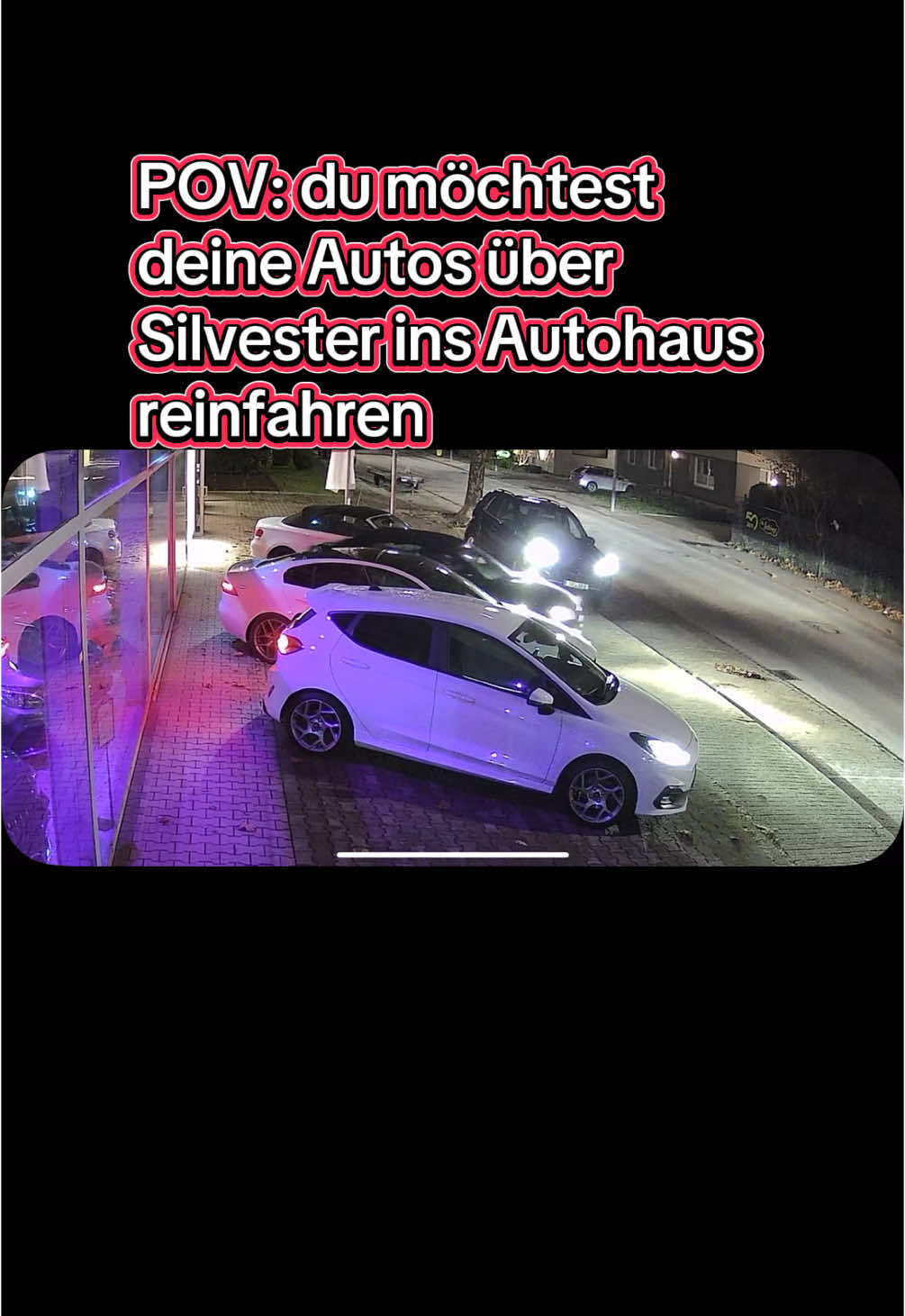 @BUNJO.BOOST