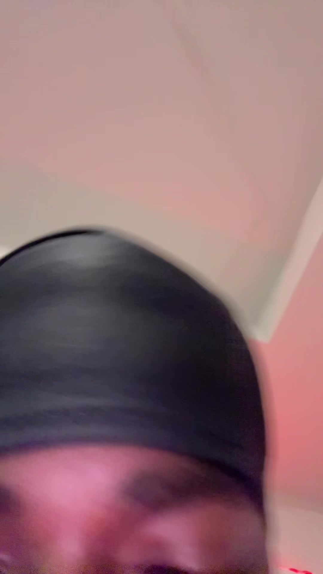 @ɪ ʀᴀᴘ | ᴅᴀ6ɪɪᴄᴋᴇꜱᴛ ᴏɴ ᴀʟʟ ᴘʟᴀᴛ