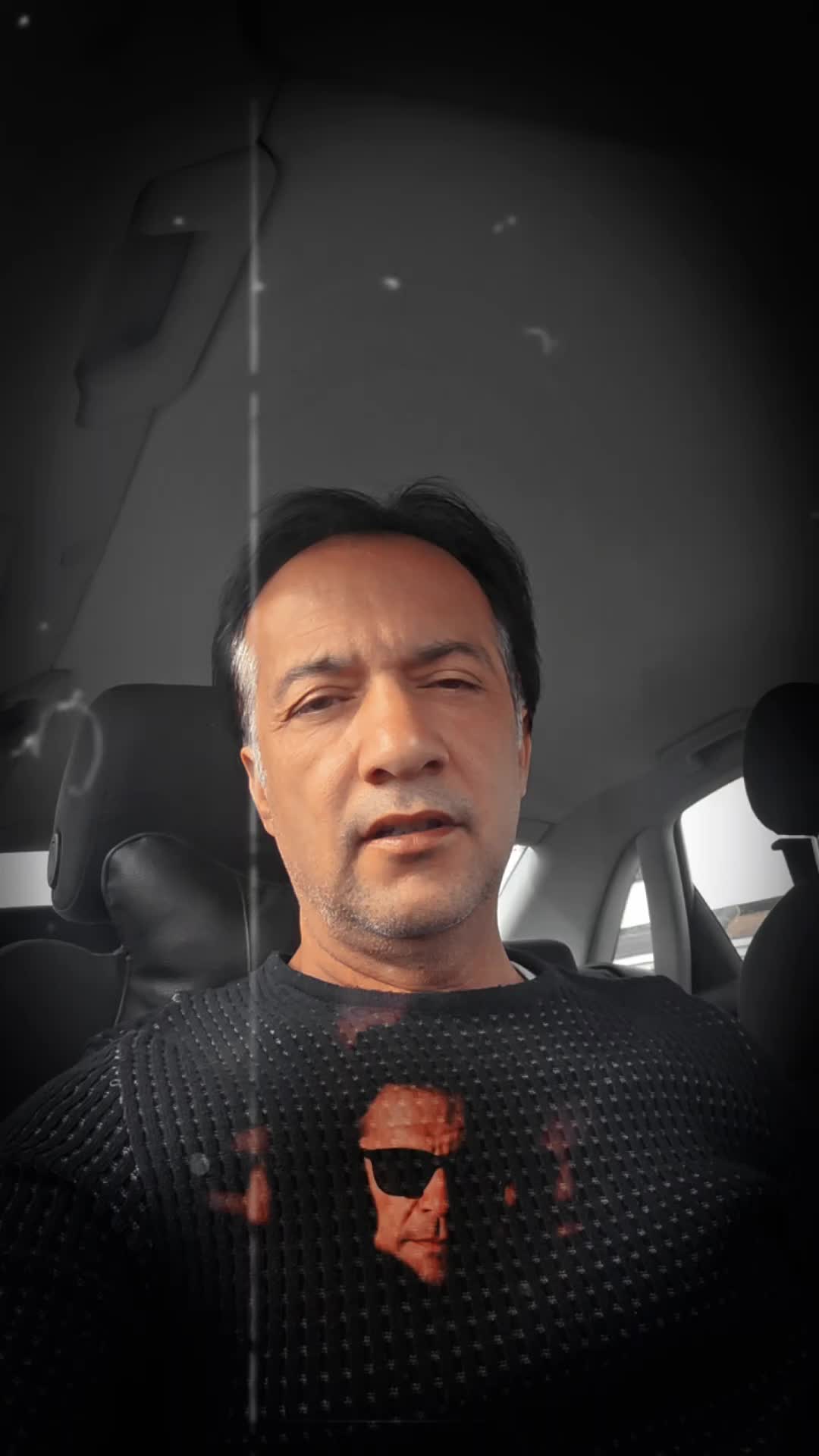 @PTIONLY786