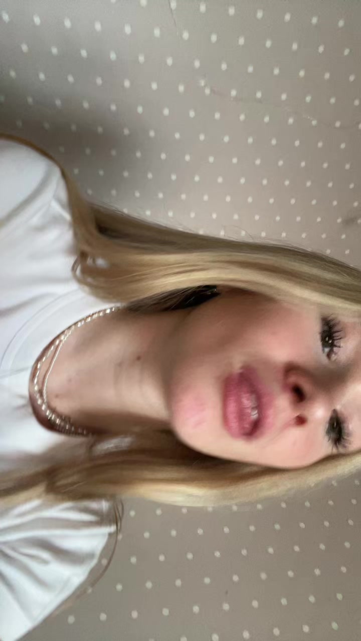 @sashaas