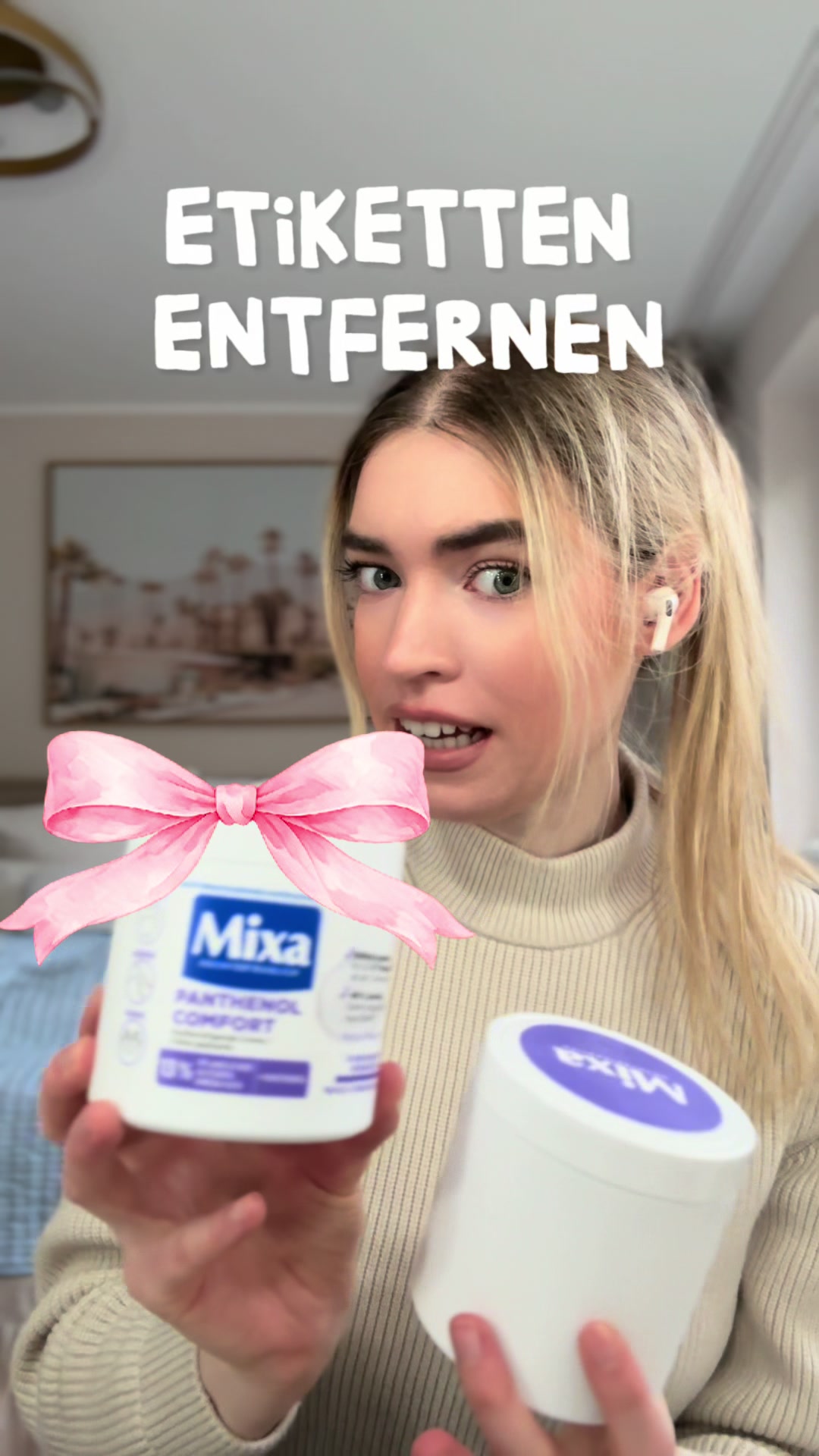 @coffeys.me