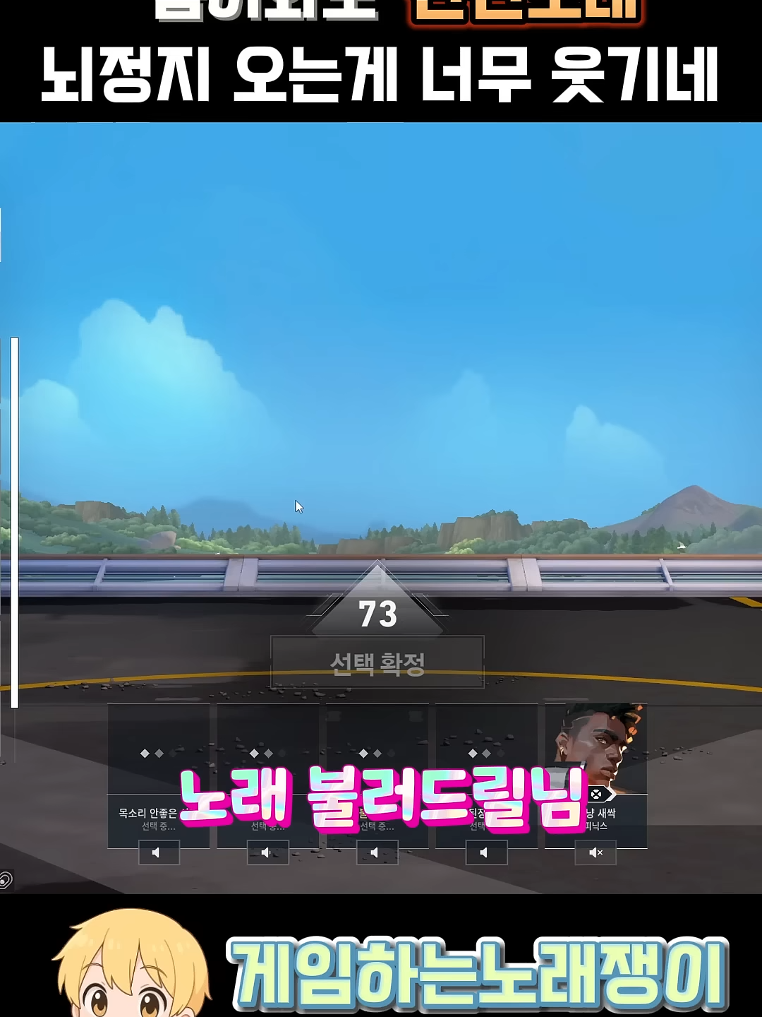 @user7972239585594