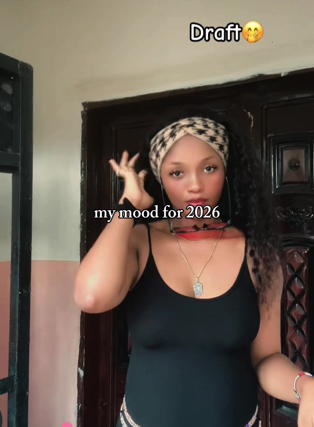 @Eddy💫💫