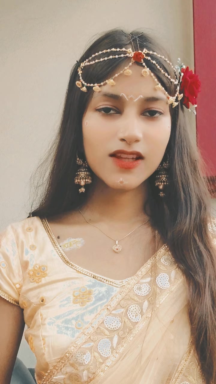 @🦋⃟𝄟Somu✮⃝𝆺𝅥⃝🧸