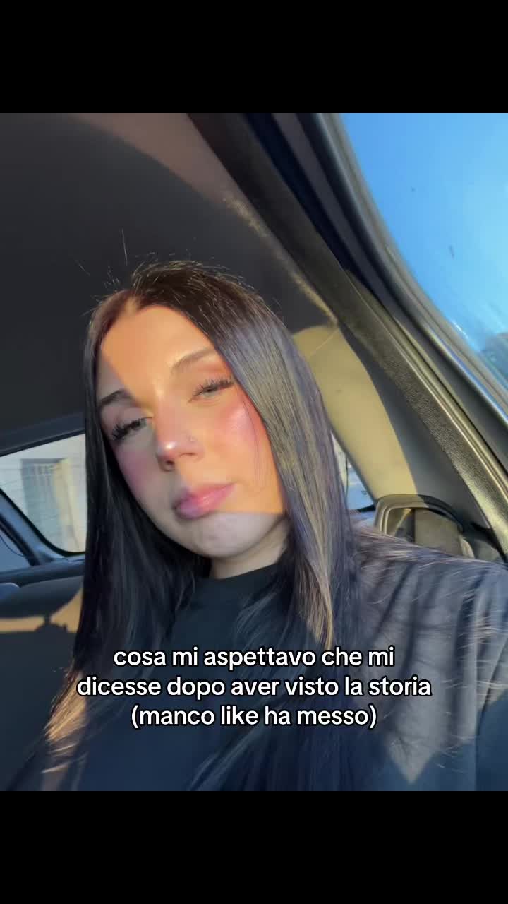 @tata🎀