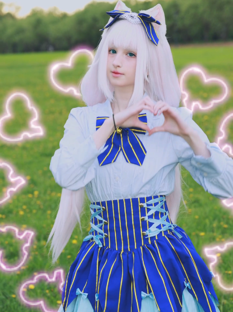 @Yandere_Cos