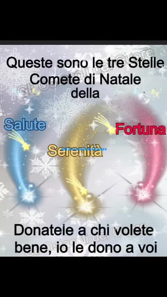 @Chicca Speranza