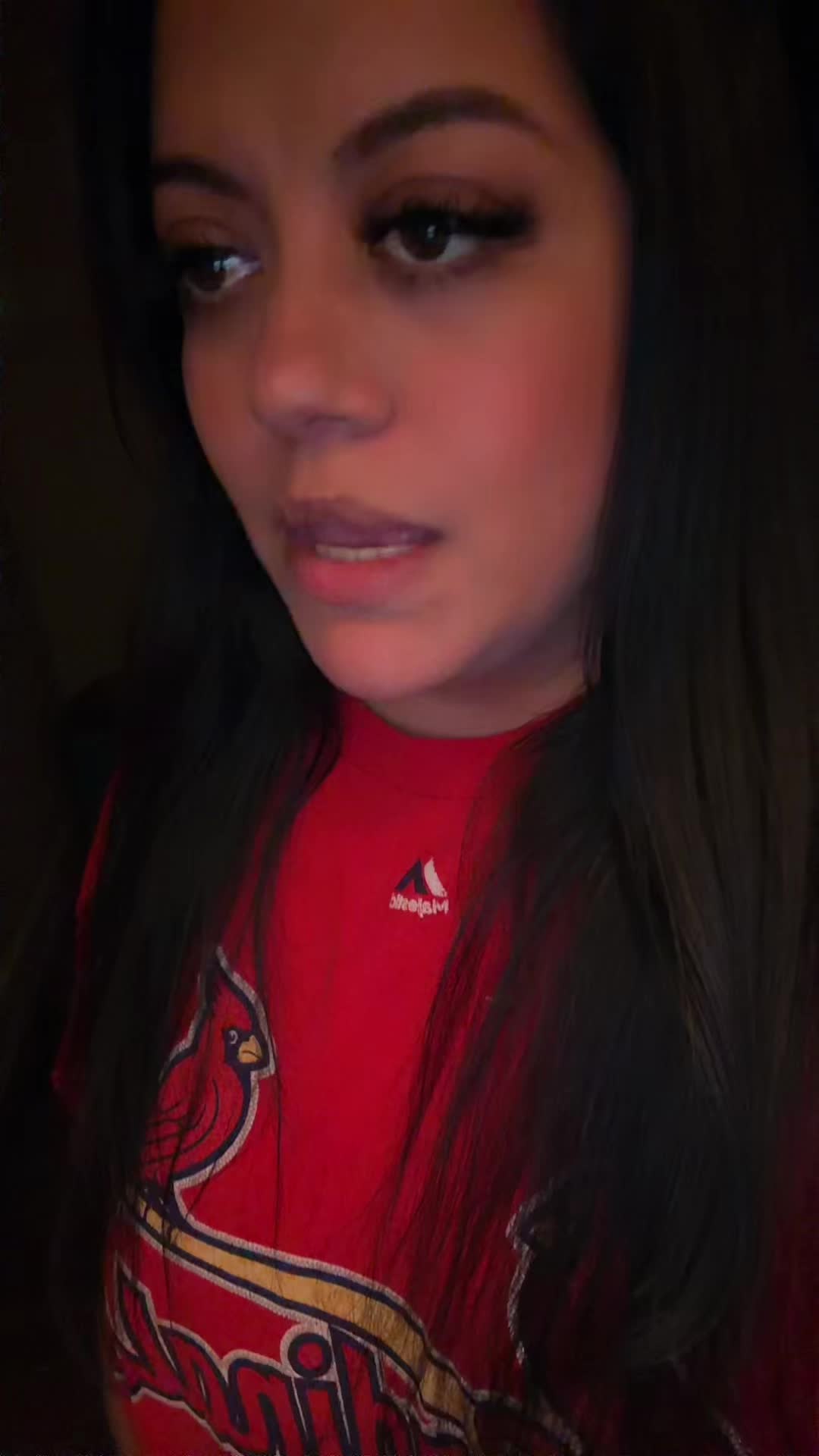 @marypeyton333
