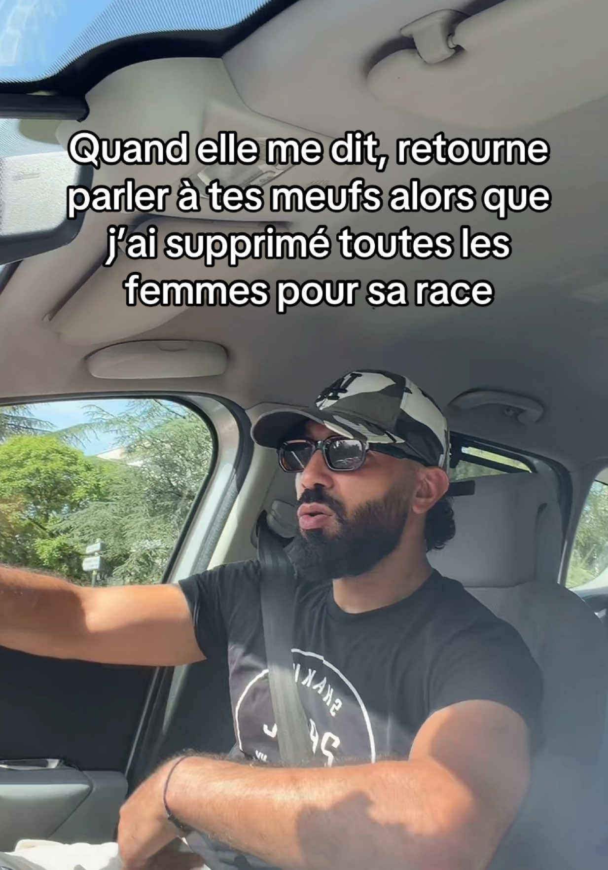 @𝒥𝓊𝓈𝓉 𝒜𝓂ℴ𝓇🇹🇳🇵🇸🇨🇩