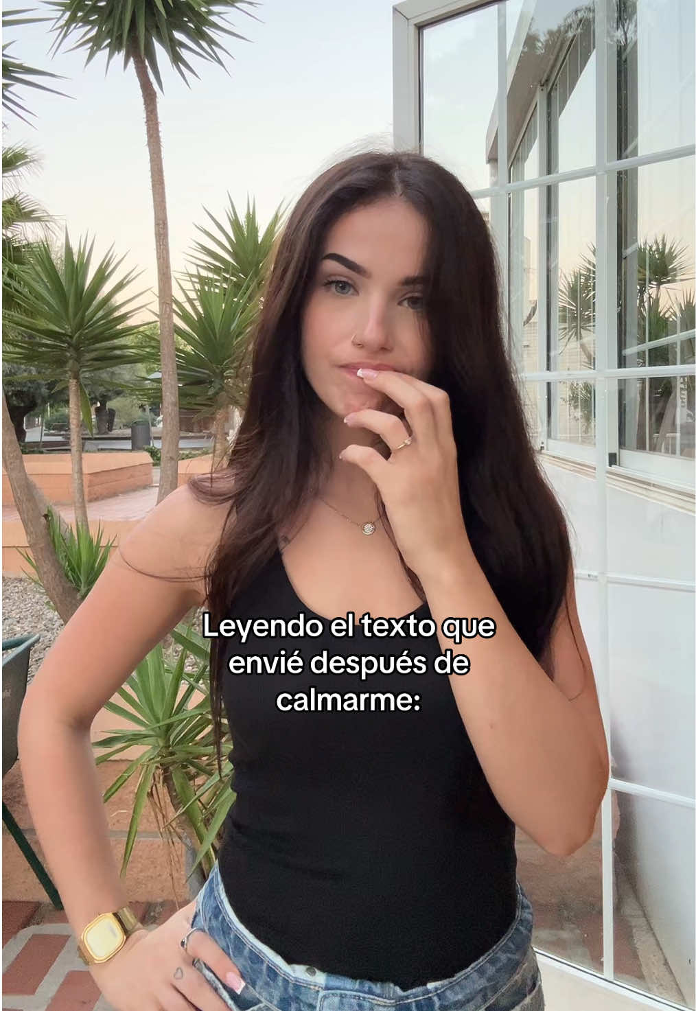 @Valeriaaliti