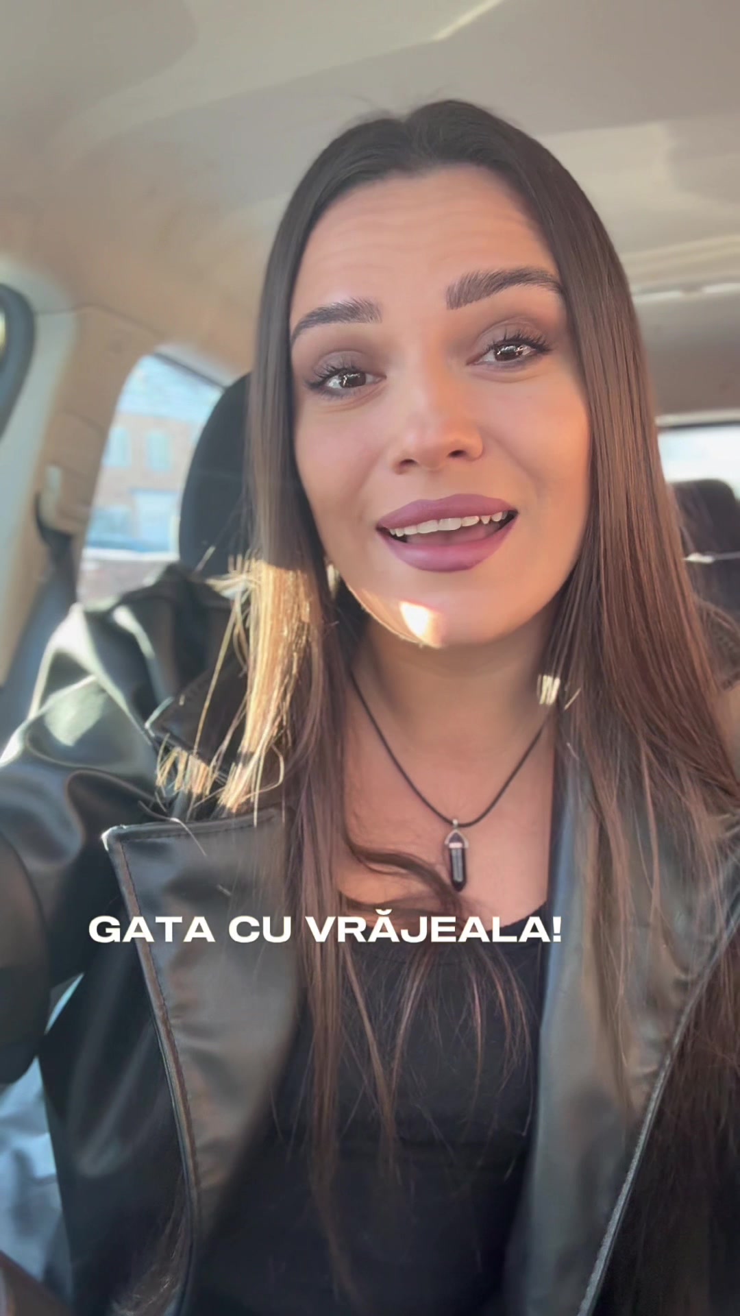 @Bianca Popa